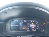 Honda Civic Sport Hybrid/Sport Touring Hybrid 2HGFE4F81SH001416 снимка
