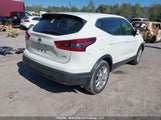 Nissan Rogue Sport S JN1BJ1AW2MW425160 photo