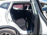 Nissan Rogue Sport S JN1BJ1AW2MW425160 fotografie