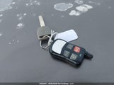 Miniaturka zdjęcia 11