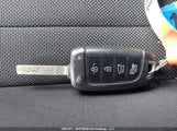 Hyundai Elantra Essential Ivt With Hyundai Smartsense Package KMHLM4AG3MU073409 снимка