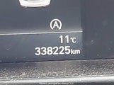 Hyundai Elantra Essential Ivt With Hyundai Smartsense Package KMHLM4AG3MU073409 снимка