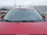 Hyundai Elantra Essential Ivt With Hyundai Smartsense Package KMHLM4AG3MU073409 снимка