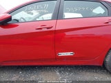 Hyundai Elantra Essential Ivt With Hyundai Smartsense Package KMHLM4AG3MU073409 снимка