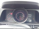 Hyundai Elantra Essential Ivt With Hyundai Smartsense Package KMHLM4AG3MU073409 снимка