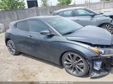 Hyundai Veloster Premium KMHTG6AF6LU024486 photo