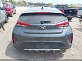 Hyundai Veloster Premium KMHTG6AF6LU024486 photo