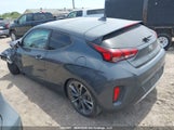 Hyundai Veloster Premium KMHTG6AF6LU024486 photo