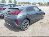 Hyundai Veloster Premium KMHTG6AF6LU024486 photo