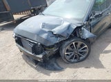 Hyundai Veloster Premium KMHTG6AF6LU024486 photo
