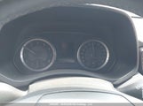 Hyundai Veloster Premium KMHTG6AF6LU024486 photo