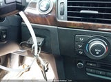 BMW 328 Xi WBAPK7C52BF086076 photo