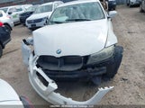 BMW 328 Xi WBAPK7C52BF086076 photo