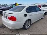 BMW 328 Xi WBAPK7C52BF086076 photo