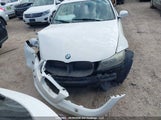 BMW 328 Xi WBAPK7C52BF086076 photo