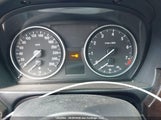 BMW 328 Xi WBAPK7C52BF086076 photo