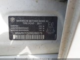 BMW 328 Xi WBAPK7C52BF086076 photo