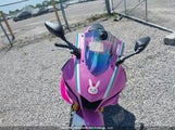 Yamaha Yzfr3 A MH3RH18N8KK001346 photo