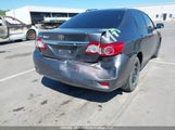 Toyota Corolla S/Le 2T1BU4EE8BC578302 fotografie