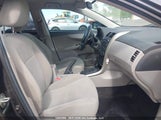 Toyota Corolla S/Le 2T1BU4EE8BC578302 fotografie