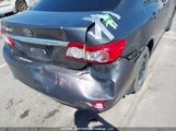 Toyota Corolla S/Le 2T1BU4EE8BC578302 fotografie