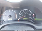 Toyota Corolla S/Le 2T1BU4EE8BC578302 fotografie