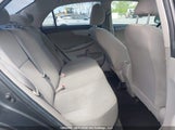 Toyota Corolla S/Le 2T1BU4EE8BC578302 fotografie