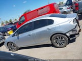 Honda Civic Ex 4Dr 2HGFB2F52FH054862 снимка
