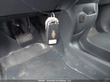 Chevrolet Bolt Ev Premier 1G1FZ6S0XK4110039 снимка