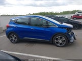 Chevrolet Bolt Ev Premier 1G1FZ6S0XK4110039 снимка