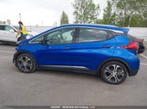 Chevrolet Bolt Ev Premier 1G1FZ6S0XK4110039 снимка