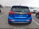 Chevrolet Bolt Ev Premier 1G1FZ6S0XK4110039 снимка