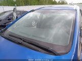 Chevrolet Bolt Ev Premier 1G1FZ6S0XK4110039 снимка