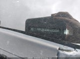 Chevrolet Bolt Ev Premier 1G1FZ6S0XK4110039 снимка