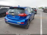 Chevrolet Bolt Ev Premier 1G1FZ6S0XK4110039 снимка