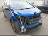 Chevrolet Bolt Ev Premier 1G1FZ6S0XK4110039 снимка