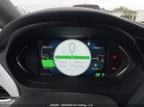 Chevrolet Bolt Ev Premier 1G1FZ6S0XK4110039 снимка