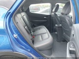 Chevrolet Bolt Ev Premier 1G1FZ6S0XK4110039 снимка