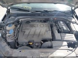 Volkswagen Jetta Tdi 3VWLL7AJ6EM253300 fotografie
