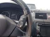 Volkswagen Jetta Tdi 3VWLL7AJ6EM253300 fotografie