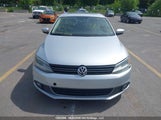 Volkswagen Jetta Tdi 3VWLL7AJ6EM253300 fotografie
