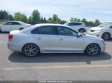 Volkswagen Jetta Tdi 3VWLL7AJ6EM253300 fotografie