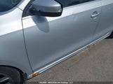 Volkswagen Jetta Tdi 3VWLL7AJ6EM253300 fotografie