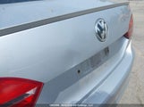 Volkswagen Jetta Tdi 3VWLL7AJ6EM253300 fotografie
