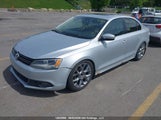 Volkswagen Jetta Tdi 3VWLL7AJ6EM253300 fotografie