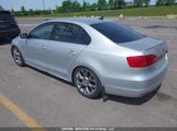 Volkswagen Jetta Tdi 3VWLL7AJ6EM253300 fotografie