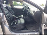 Volkswagen Jetta Tdi 3VWLL7AJ6EM253300 fotografie