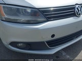Volkswagen Jetta Tdi 3VWLL7AJ6EM253300 fotografie