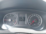 Volkswagen Jetta Tdi 3VWLL7AJ6EM253300 fotografie