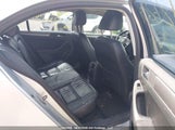 Volkswagen Jetta Tdi 3VWLL7AJ6EM253300 fotografie